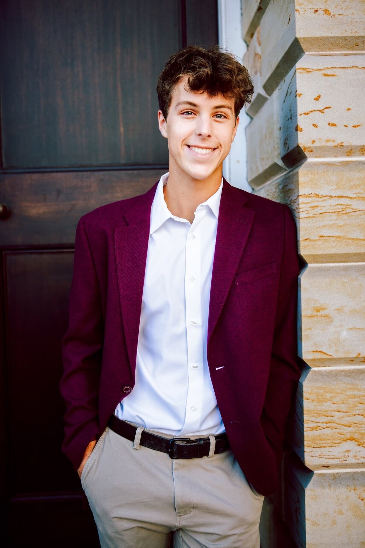 best Charleston high school senior photography, charleston portrait photography, branding photography Charleston, dance photography Charleston