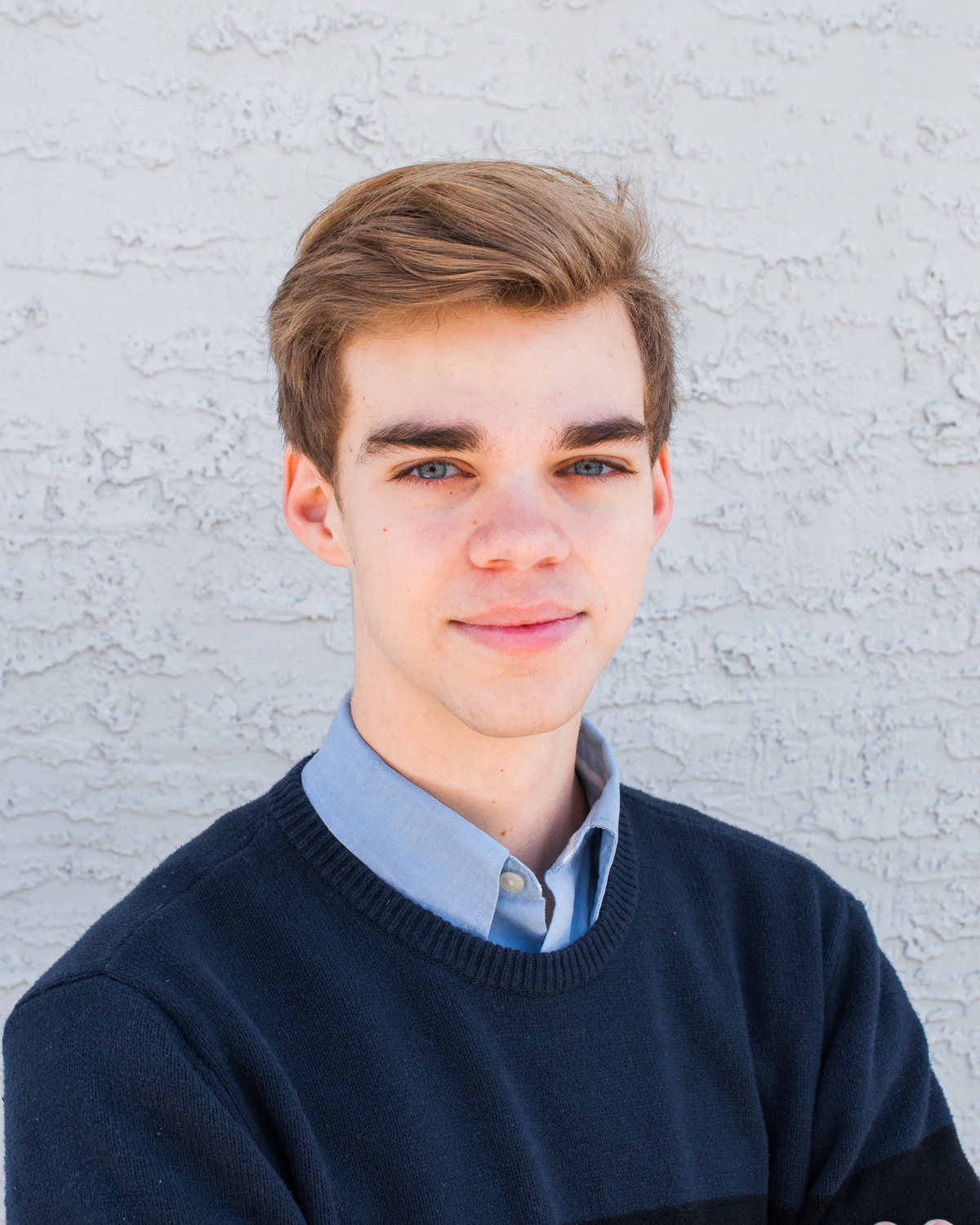 Jacob-headshot-38