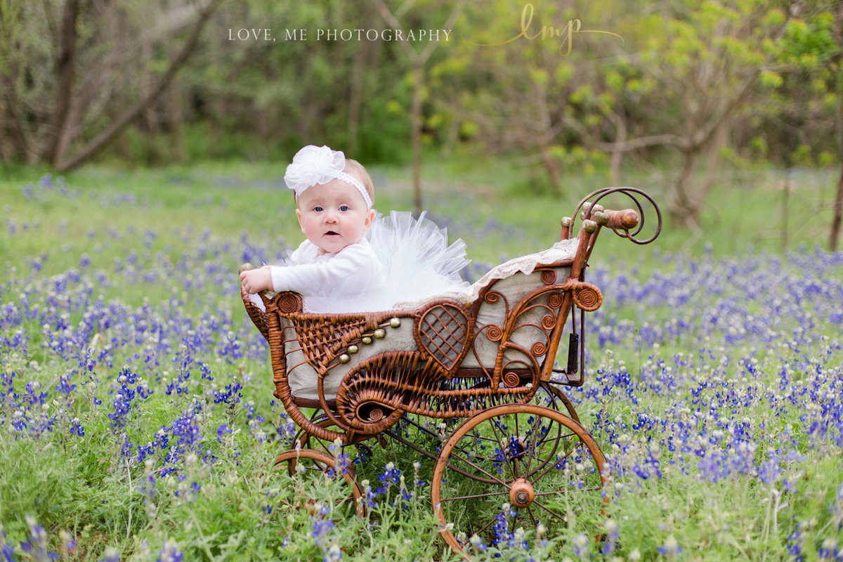 fredericksburg photographer-1