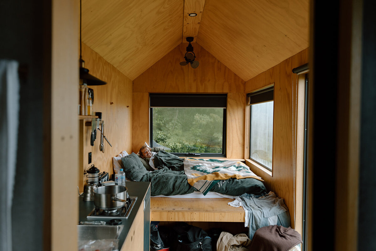 Unyoked-8523_websize