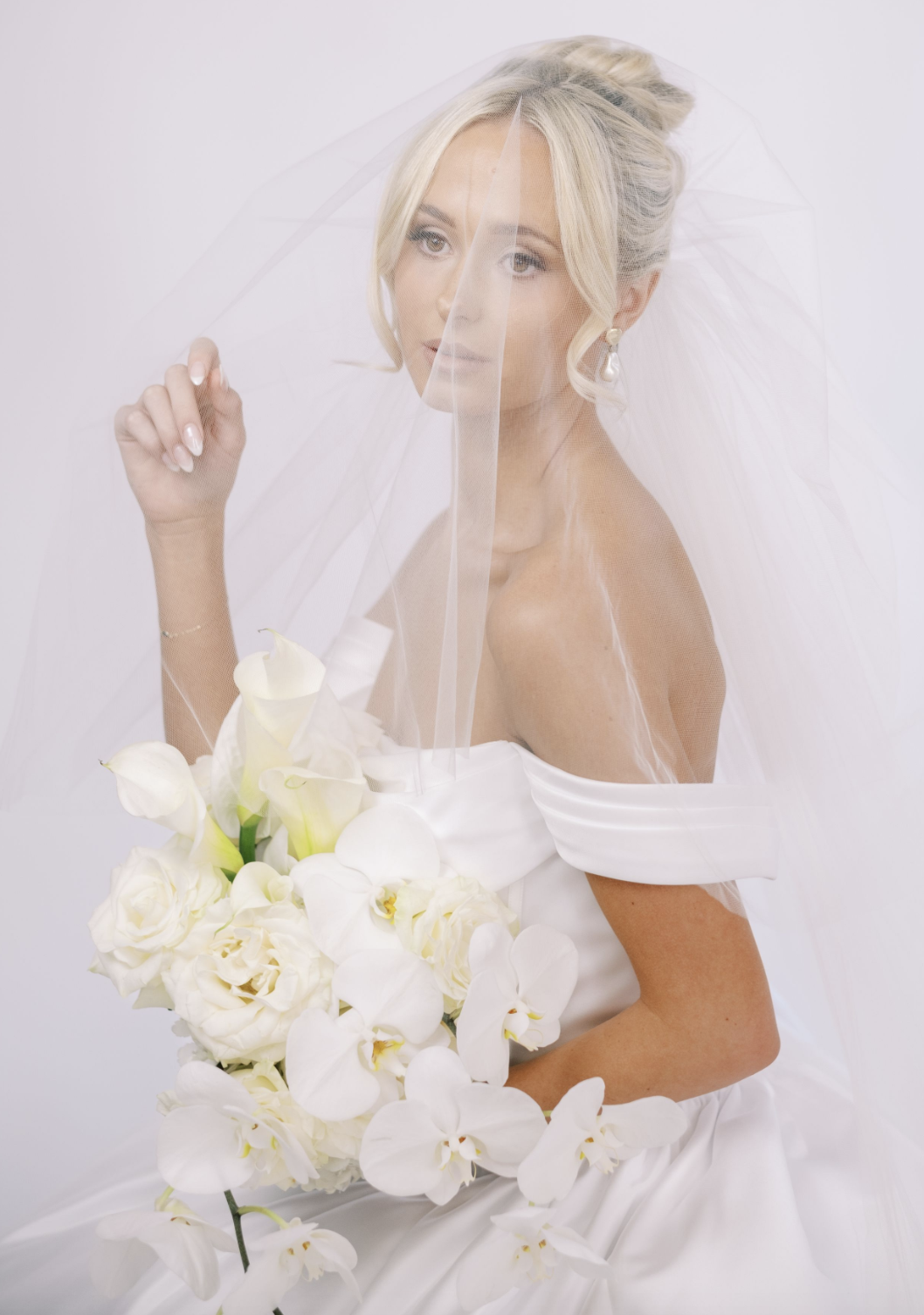 Screenshot 2025-03-17 at 11.30.37