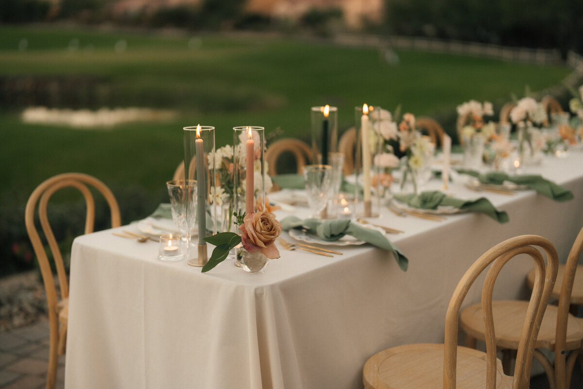of-the-desert-flor-las-vegas-wedding-florist-lake-las-vegas-sports-club-0029