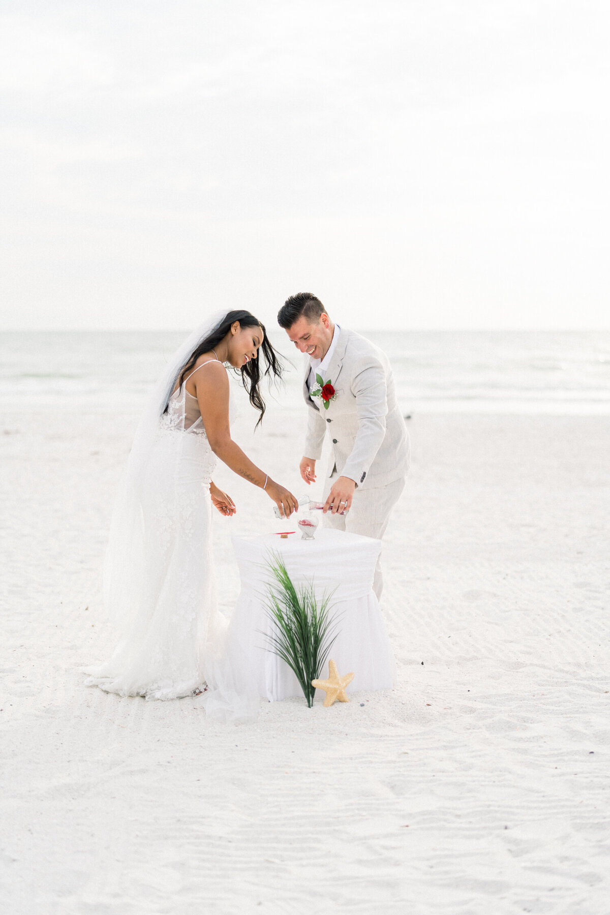 st-pete-beach-wedding-42