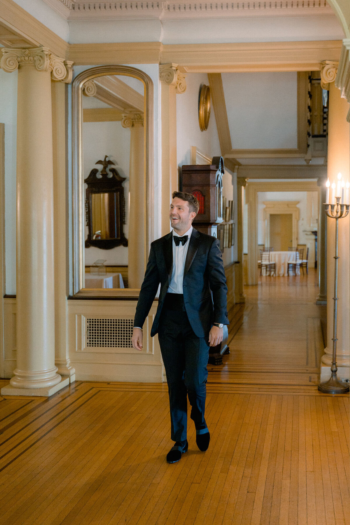 jaclyn-fisher-events-planning-modern-deco-wedding-in-philadelphia-42
