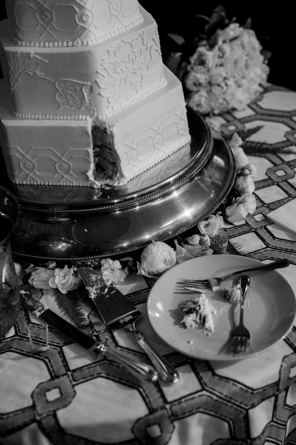 Rice Mill Wedding-1