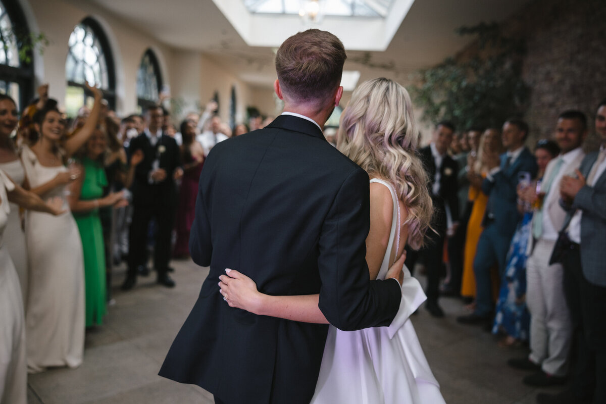 Colette & Jack - Middleton Lodge - Socials-176