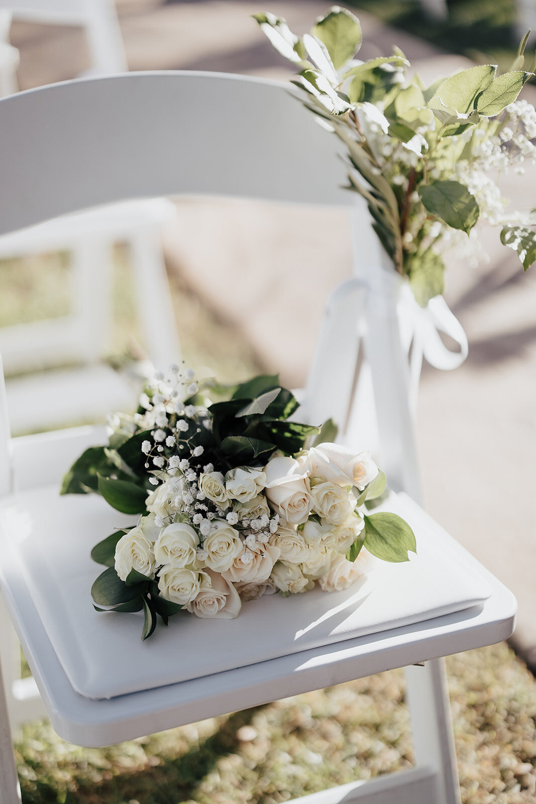 of-the-desert-flor-las-vegas-wedding-florist-jw-marriott-0021