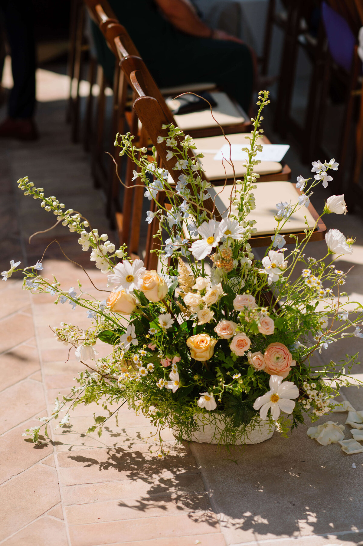 Hope+Jacob_weddingday-204