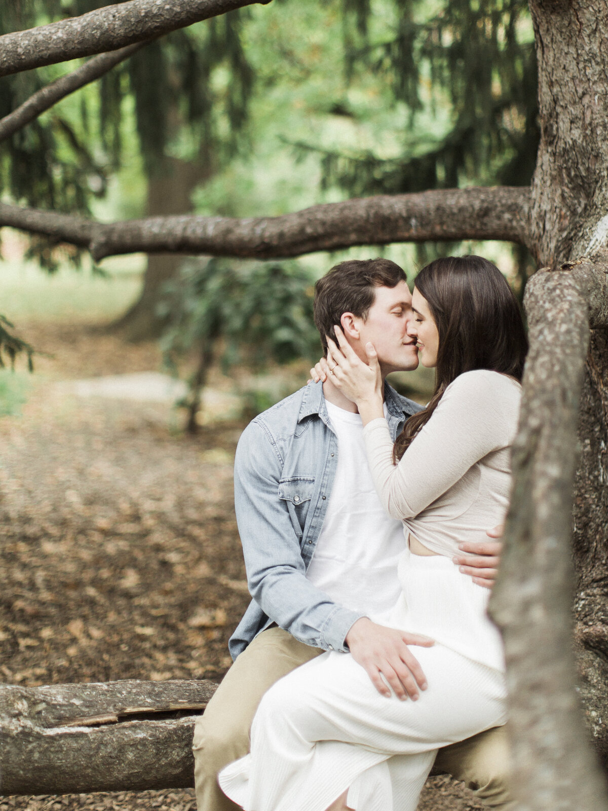 columbia-missouri-engagement-photography-mb-156