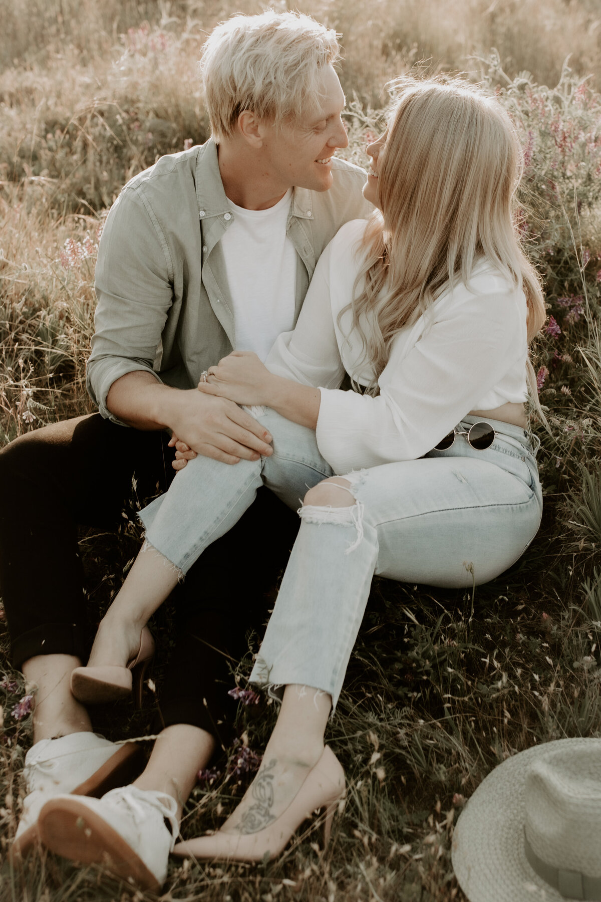 Aly Haydon Photography-290