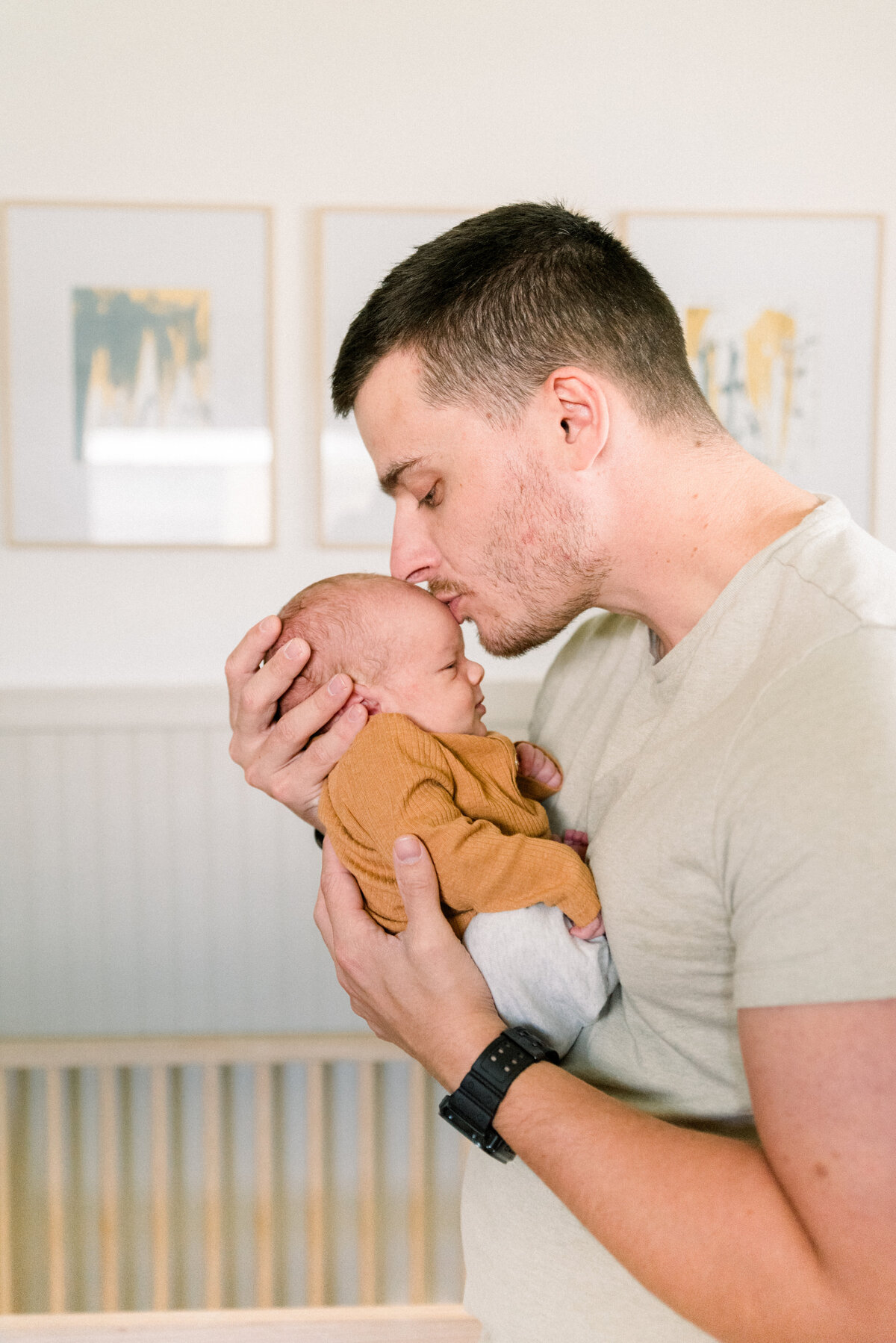 cassie-nichole-photography-dayton-family-photographer-smith-family-asher-newborn-session-106