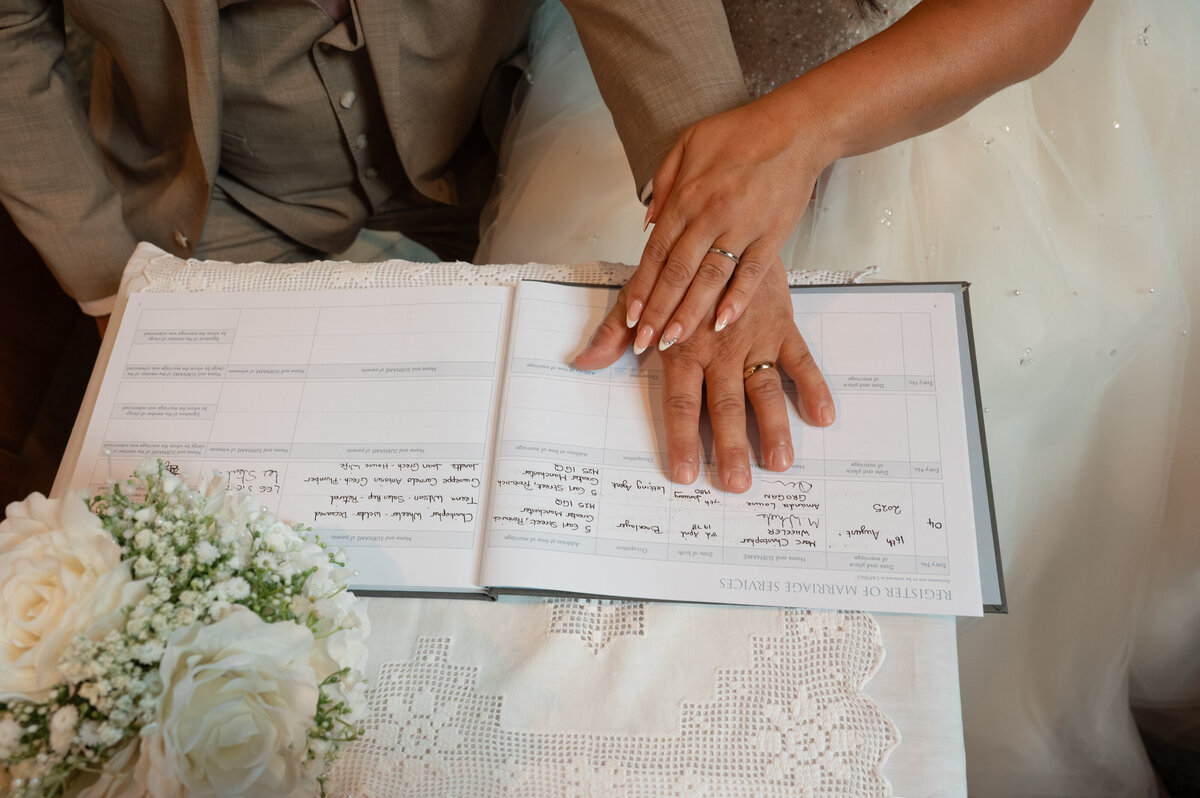 Carmen Sherred Photography-224
