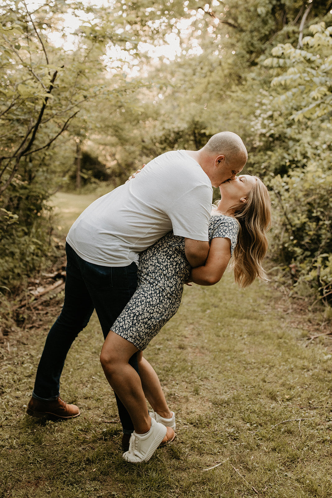 Emma_Phil_Engagement_Session_6.10.21-287