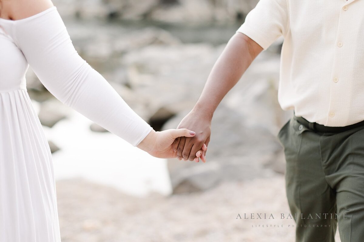 Amoes Maternity_151_websize