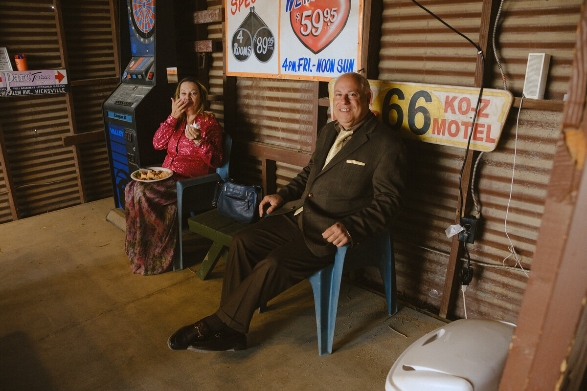 Hicksville Trailer Palace Elopement-38