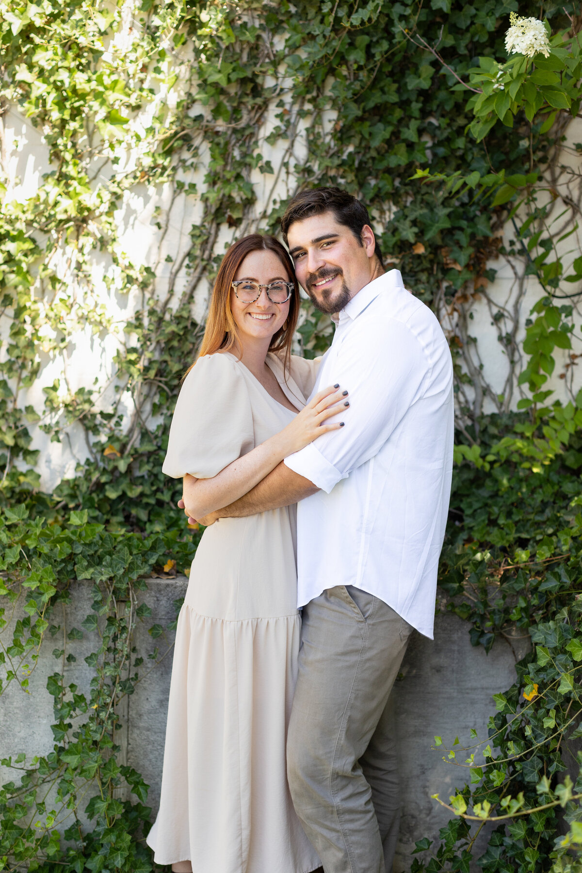 Hannah&Simon-11