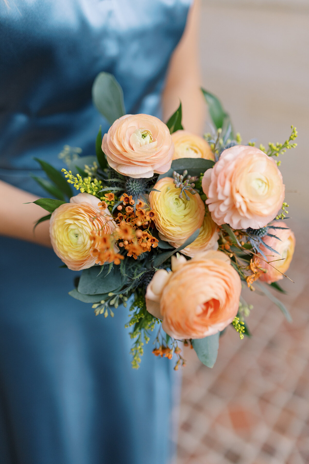 elise-colin-wedding-2023-wedding-party-52