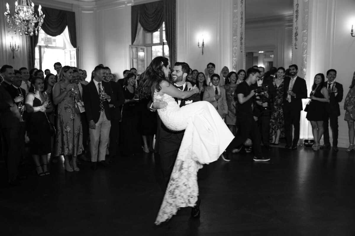 New-England-Wedding-Photographer-#-69