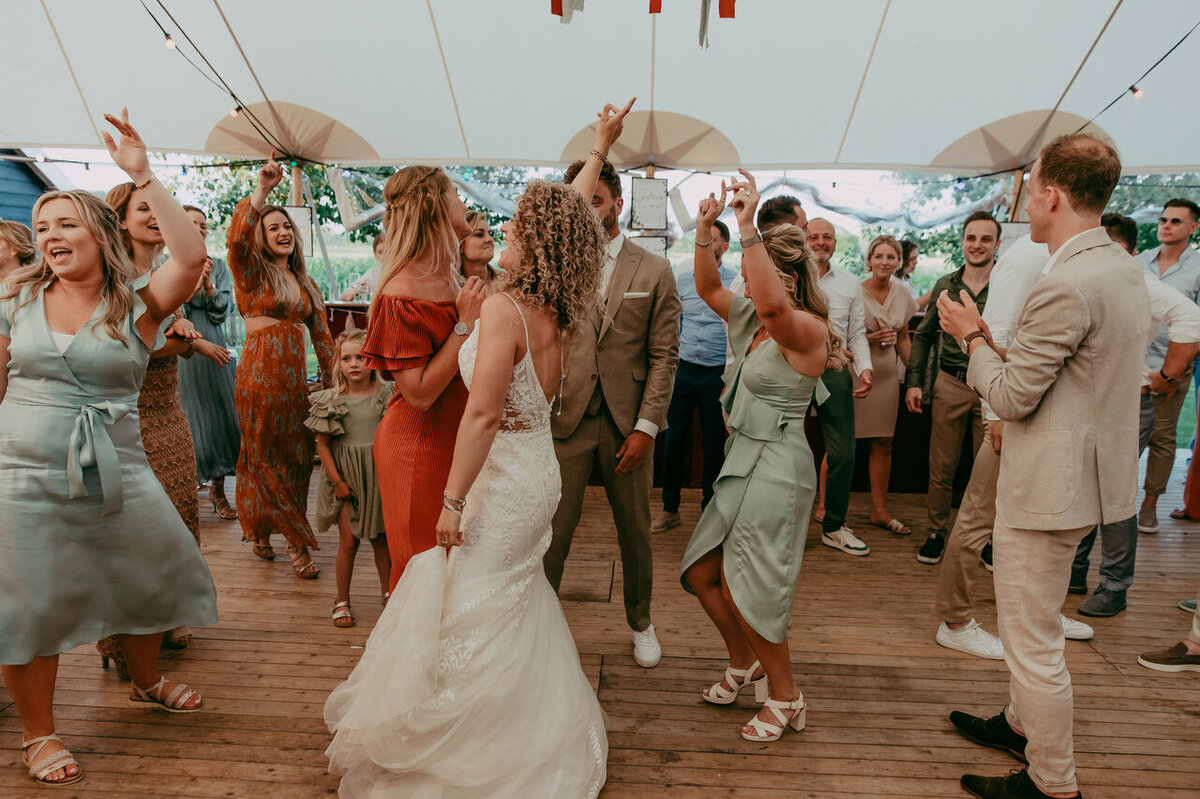 Jessicavdbergfotografie-1131