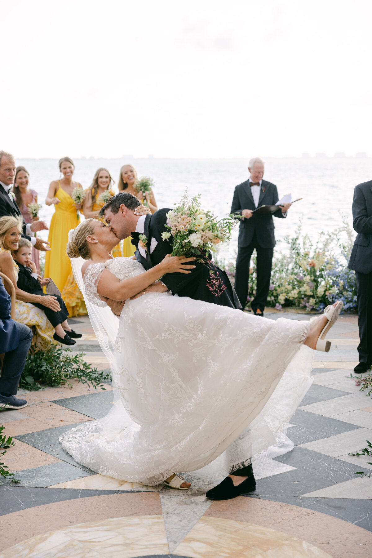 CORNELIA ZAISS PHOTOGRAPH CORRIANNA & GARRETT'S WEDDING 1089
