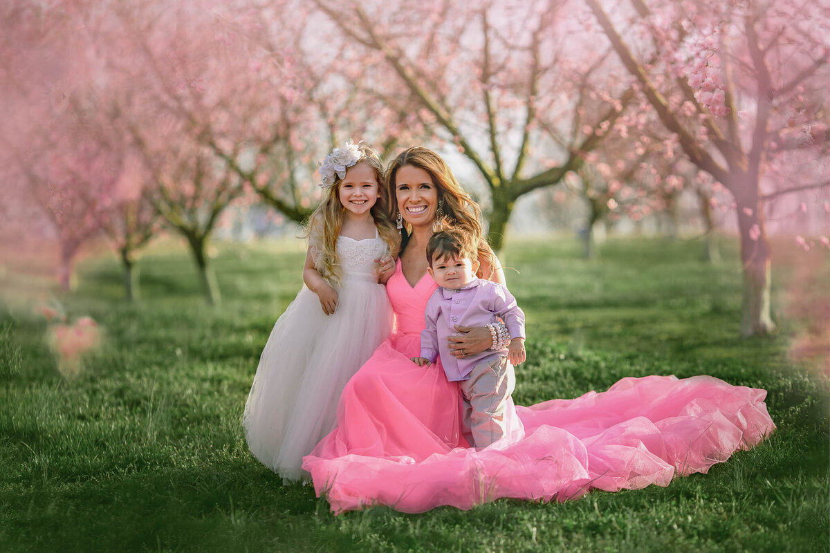 Raleigh-Family-Photographer-clients-3-14