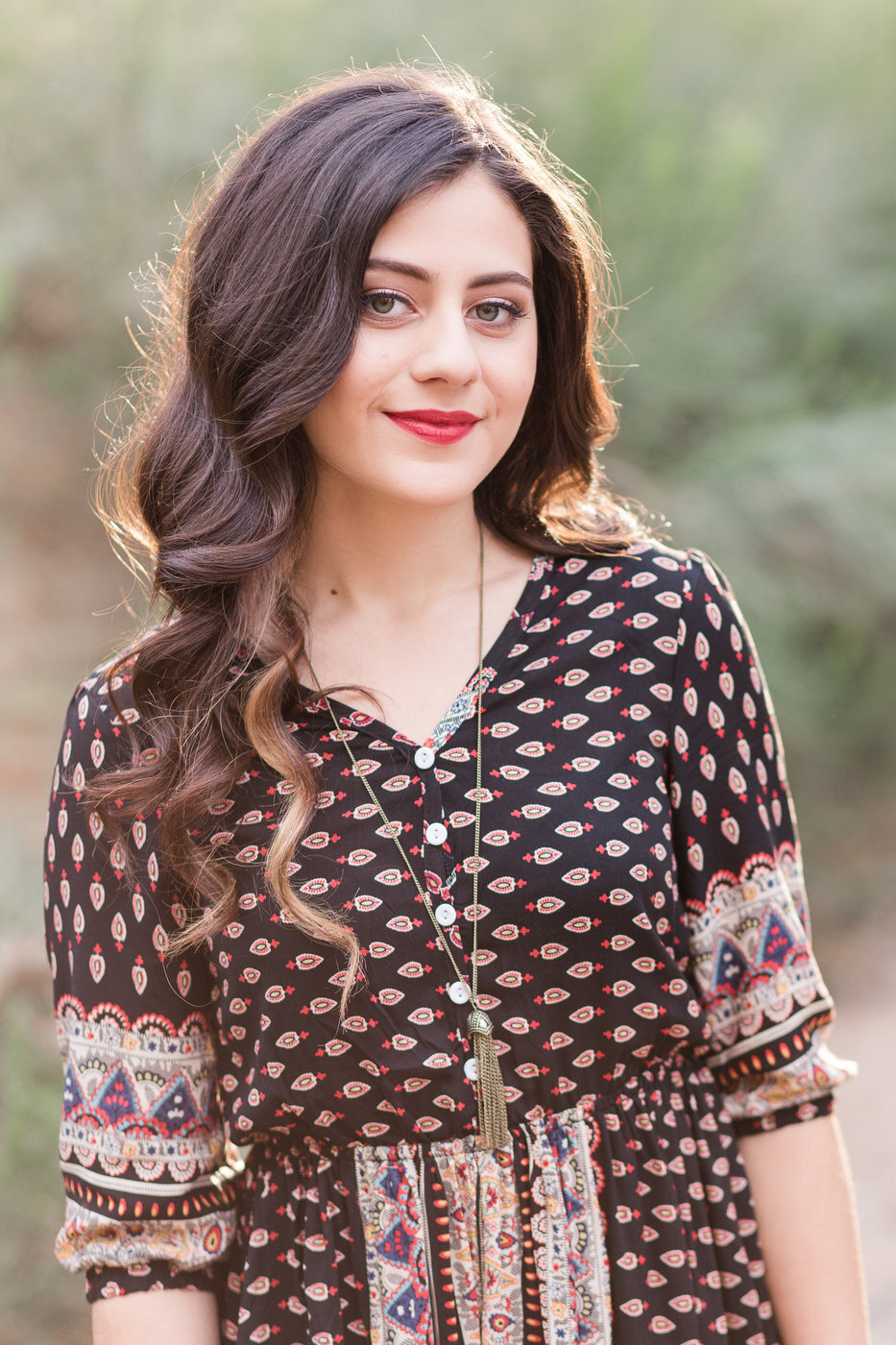 Alix Senior Session-Alix Senior Session-0014