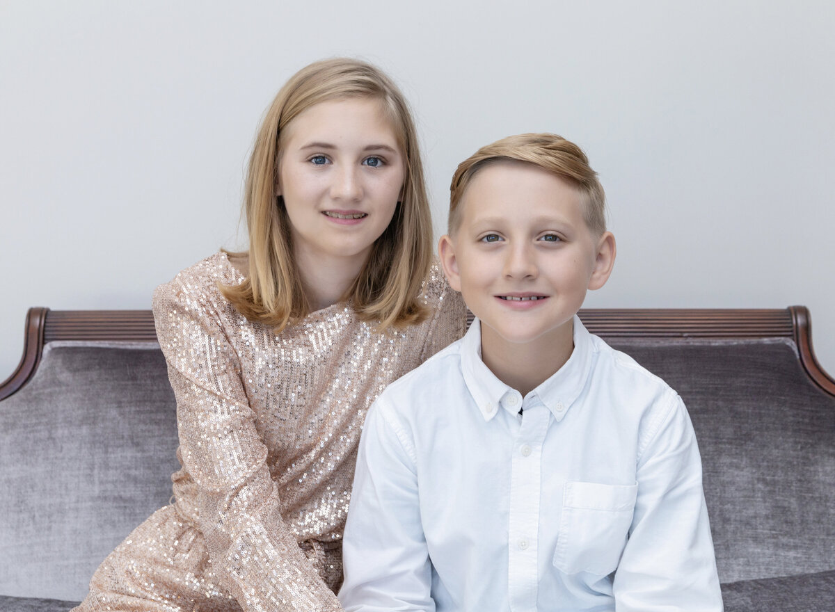 Angela Family-28