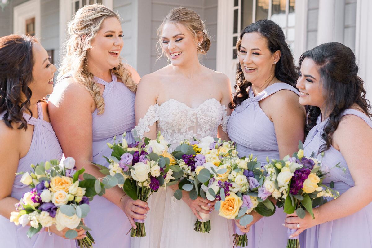 placerville-sequoia-mansion-wedding-sacramento-wedding-photographers-adrienne-dani-031