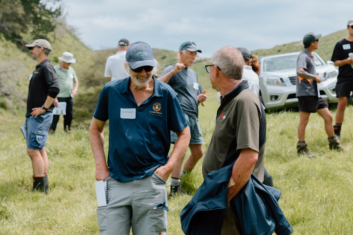 Forestry Fielday-0267