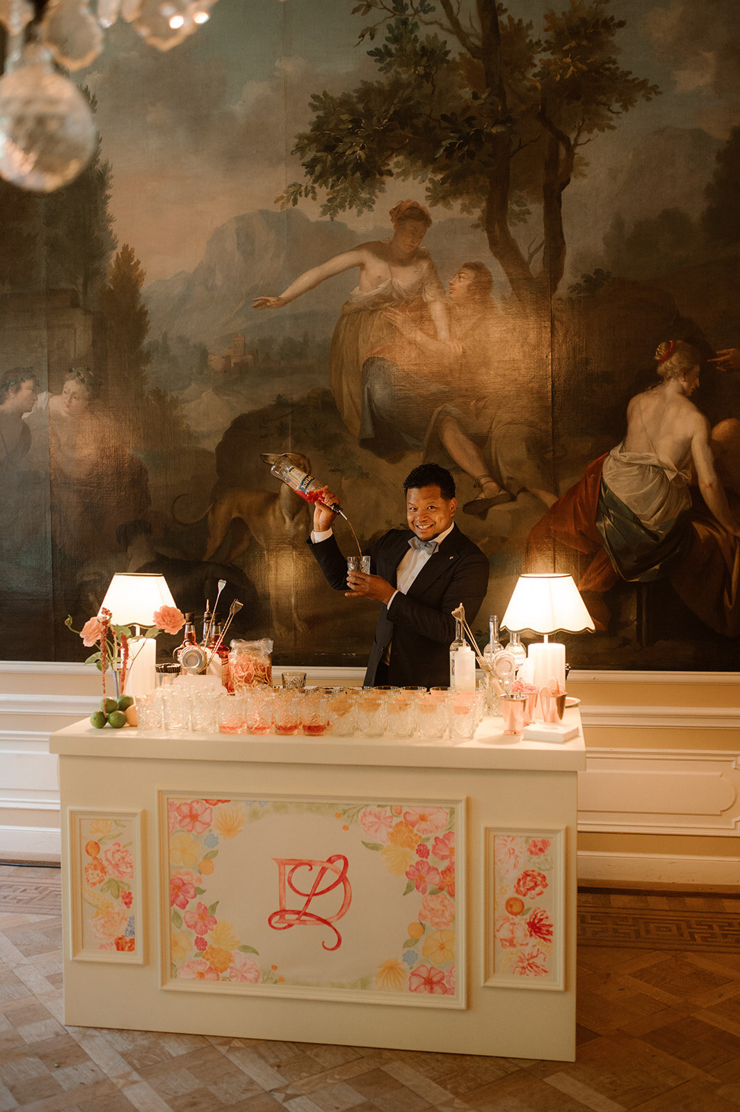 weddingphotographer_france_kimcapteinphotography-98