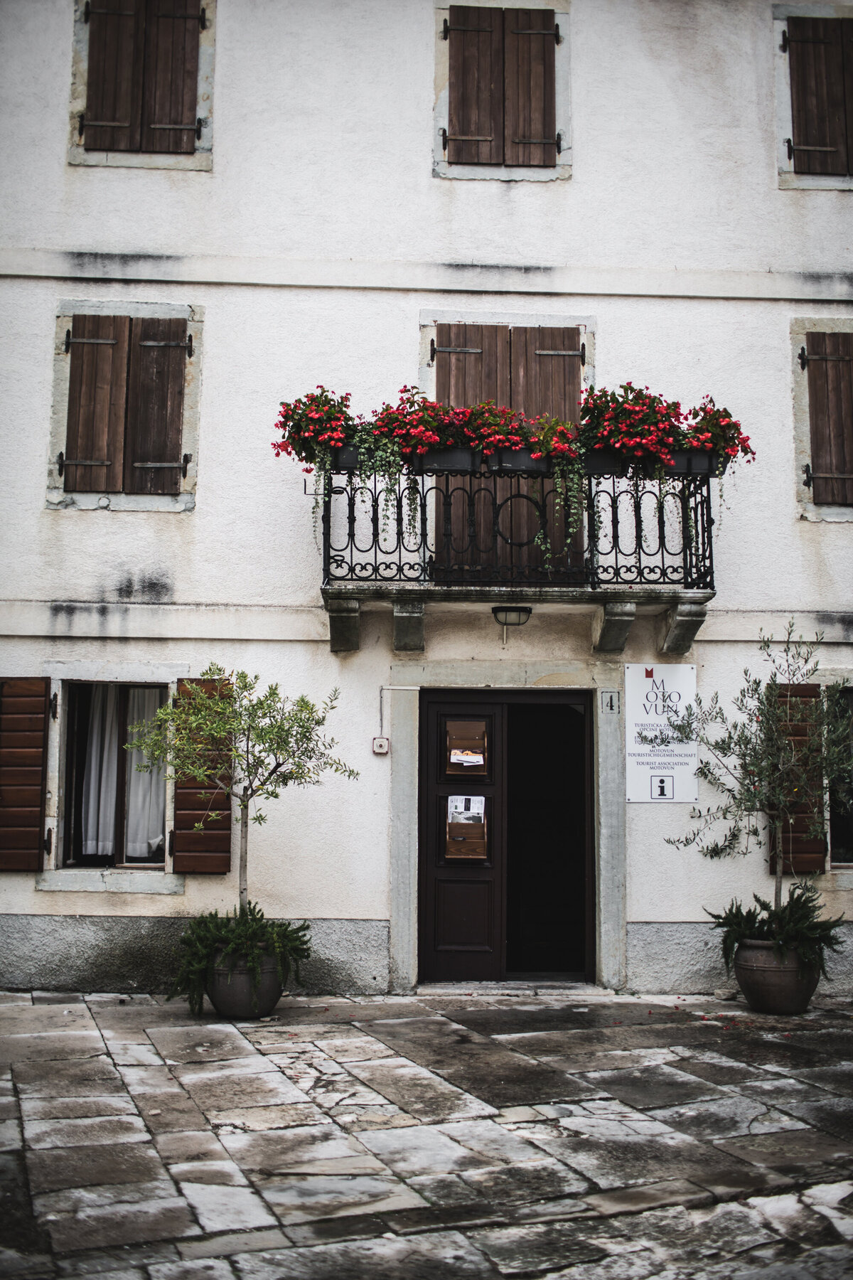 Croatia Workshop 2016 by Eva Kosmas Flores-41