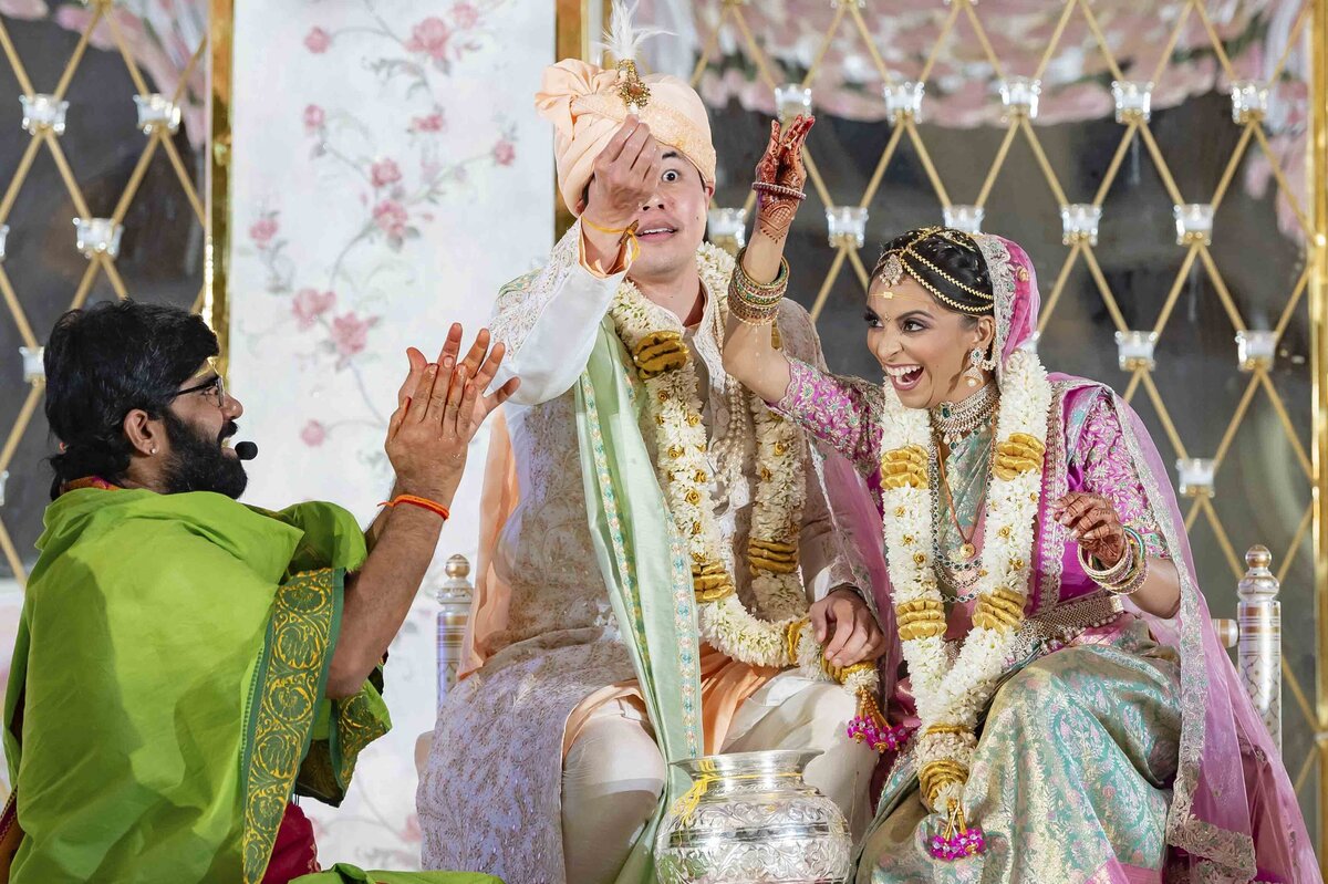 Santa-Clara-Convention-Center-hindu-wedding-MP-Singh-Photography-0006