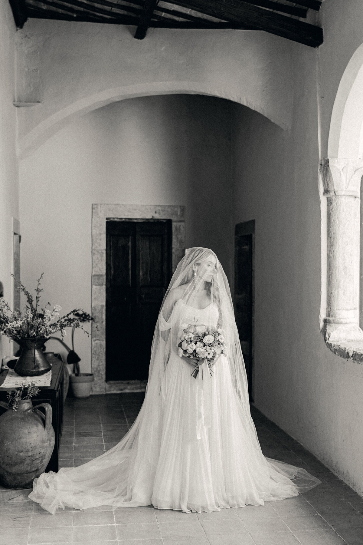 abbazia-san-pietro-in-valle-wedding-italian-wedding-photographer-kelleywphotos-33