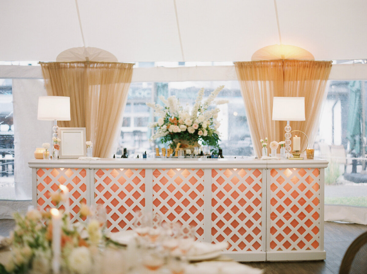 bay harbor marina wedding-56