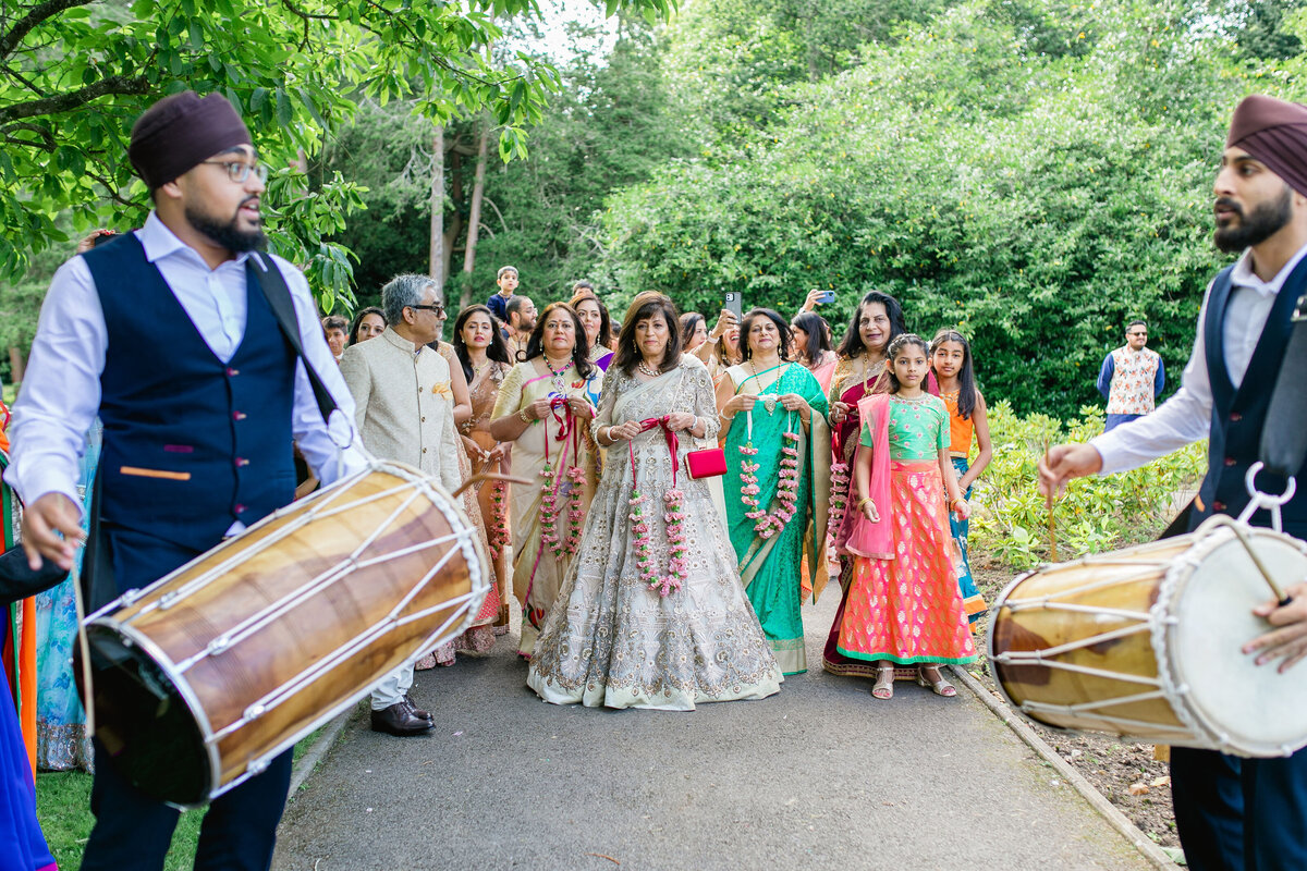 four-seasons-hampshire-wedding-photographer-roberta-facchini-photography-181