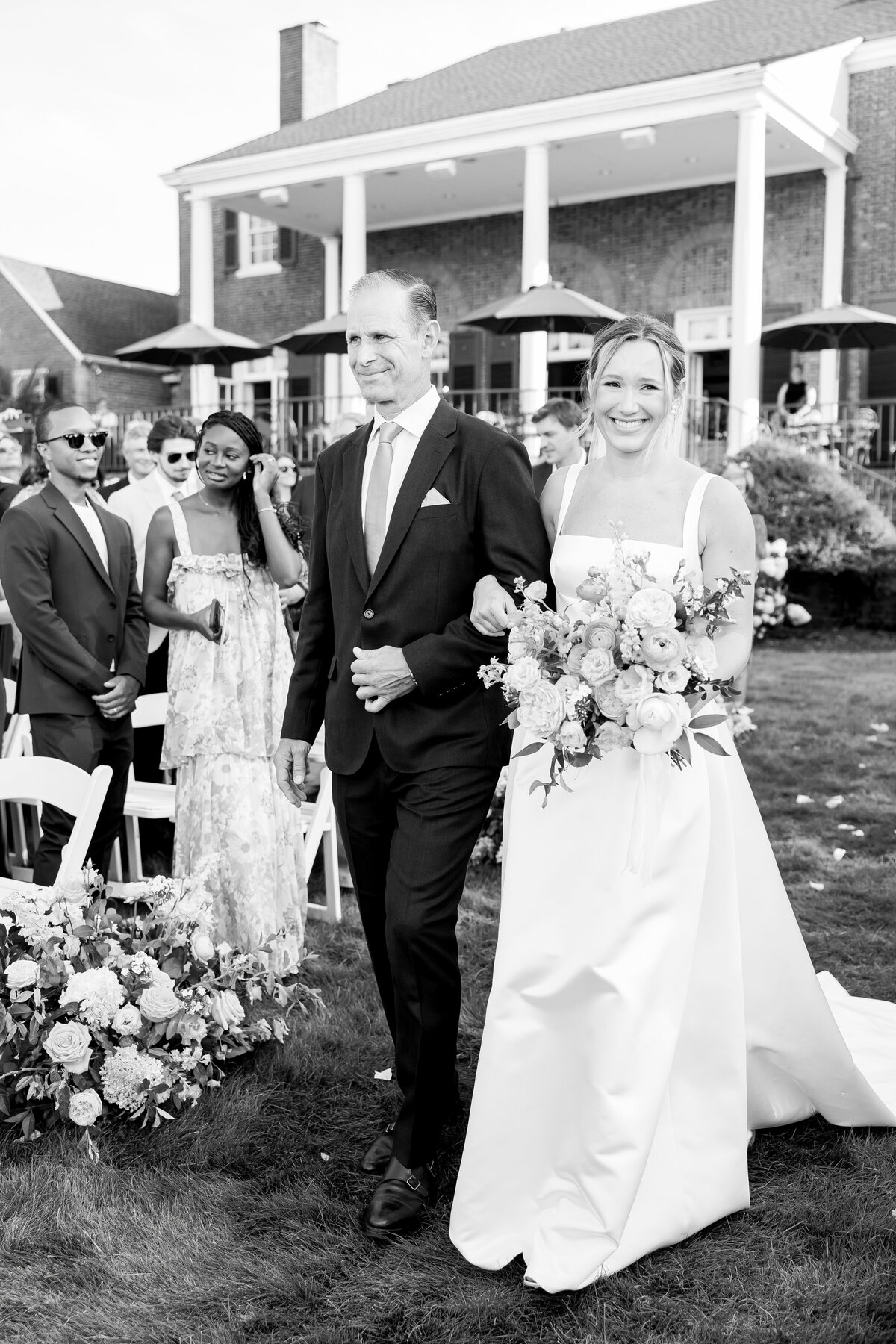 The Creek Club Locust Valley Wedding Photos-1-3