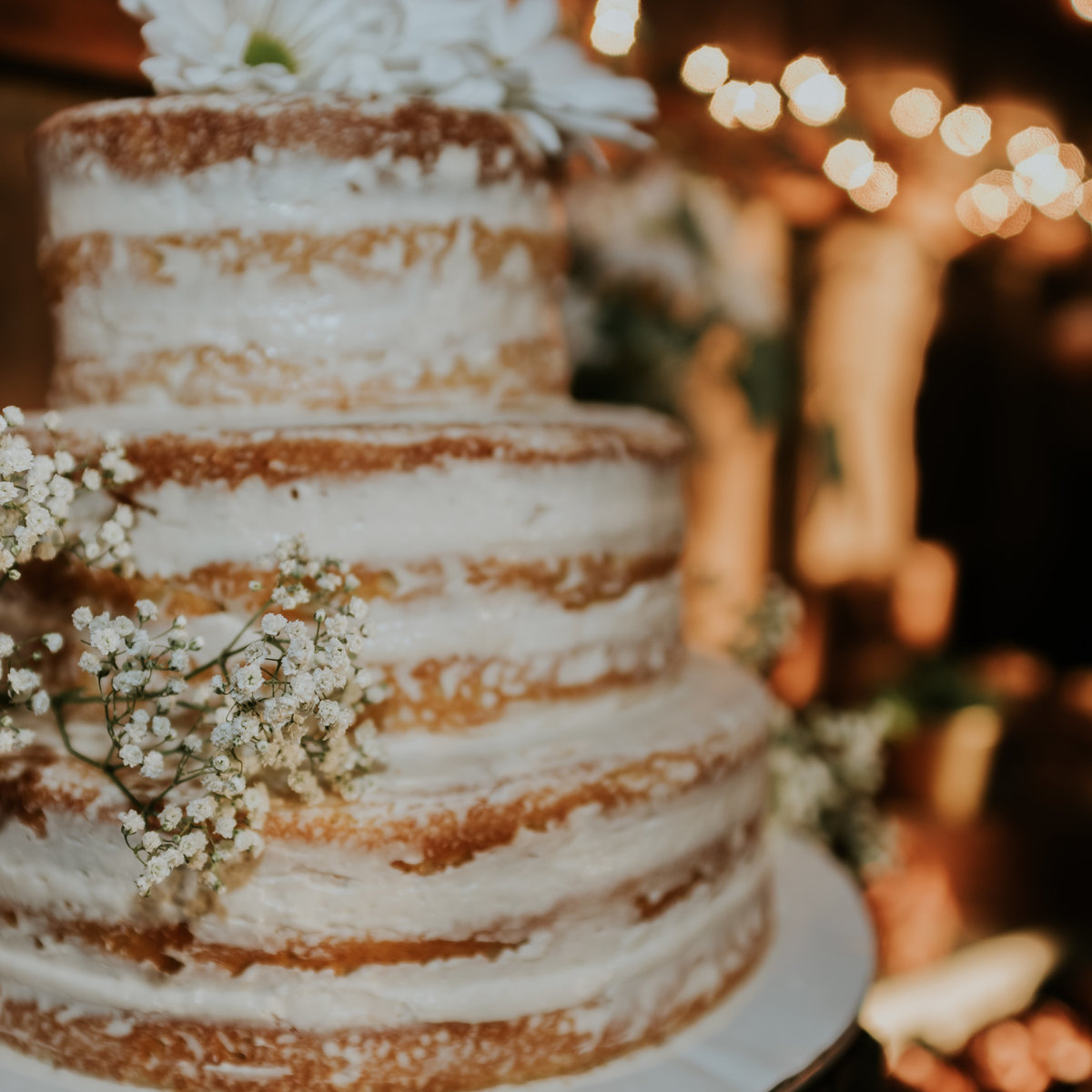 AutumnWilliamsonWedding-12