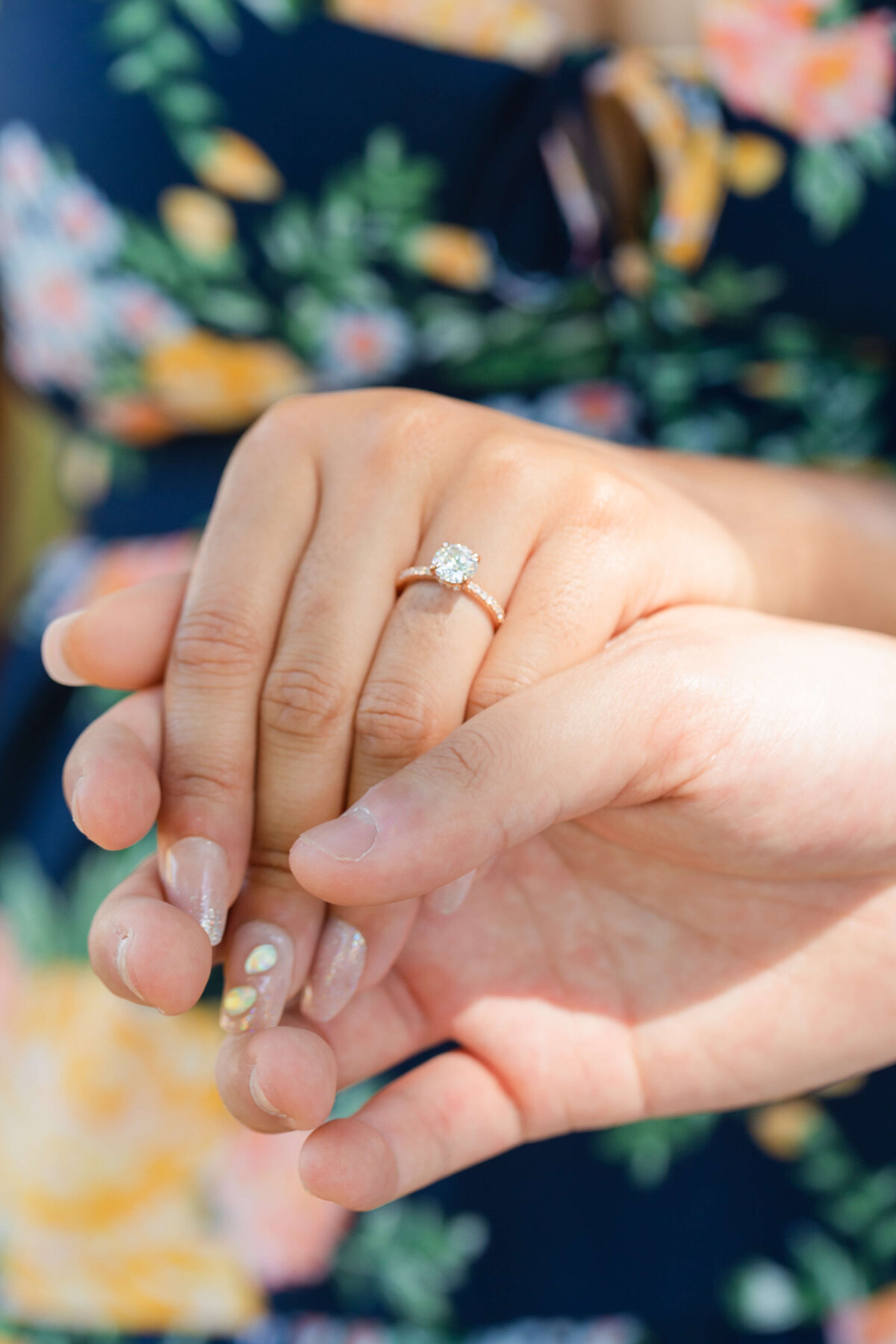 EricaMendenhallPhotography_RanchoMirageProposal_7