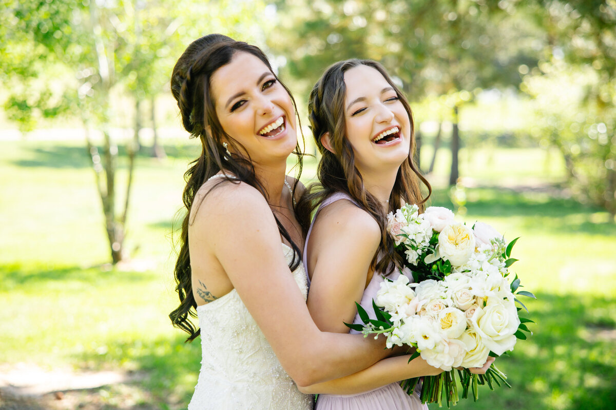 0403 WED Abele | McGirt