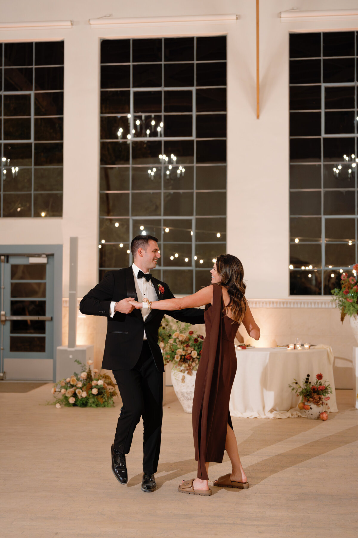 socal-wedding-venue-25