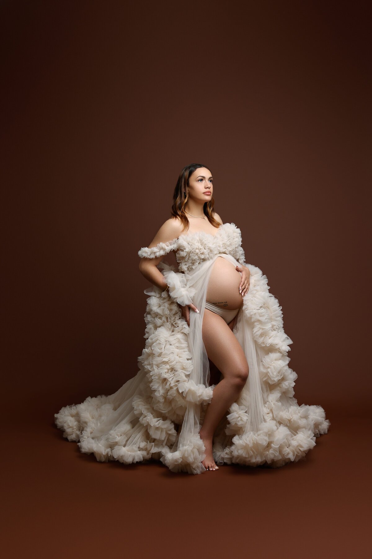 maternity-photographer-charlotte85