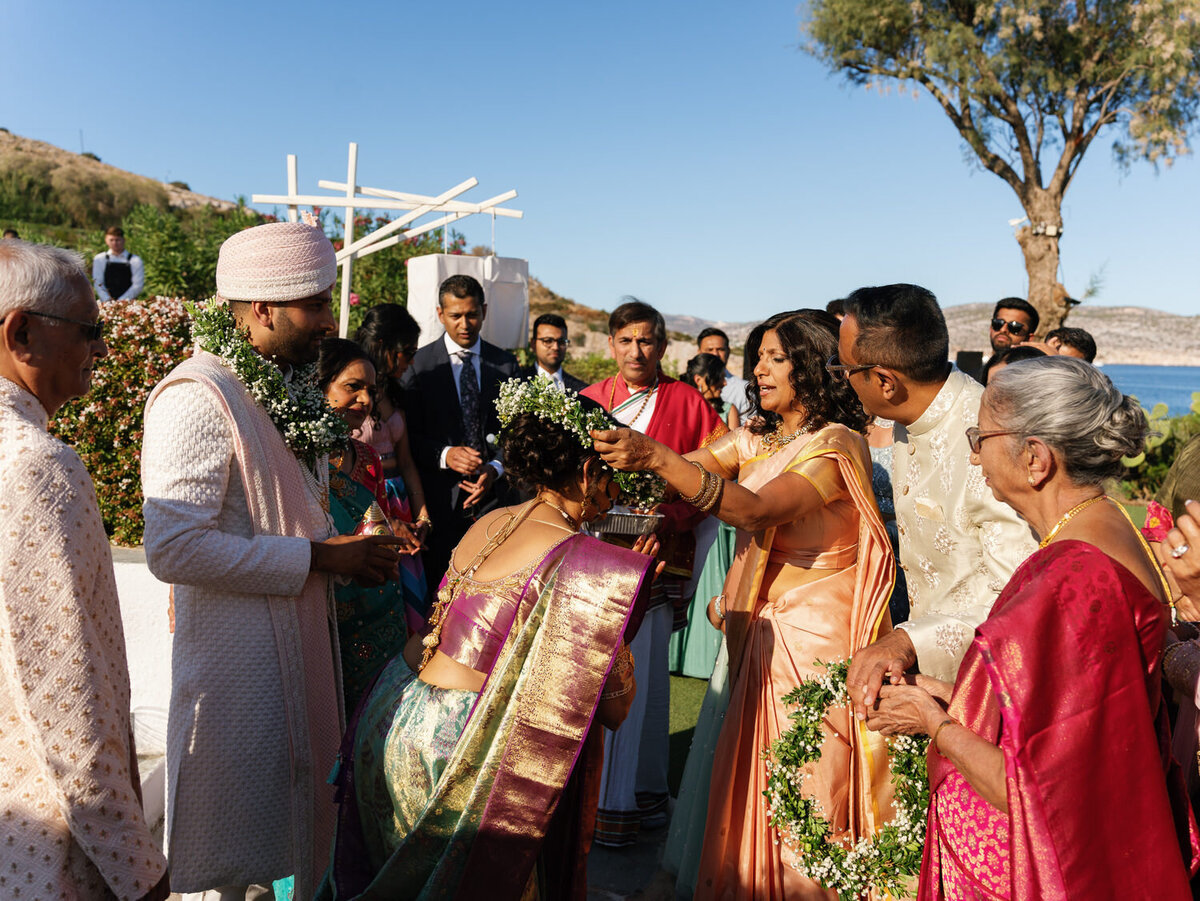 087-indian-wedding-athens-riviera