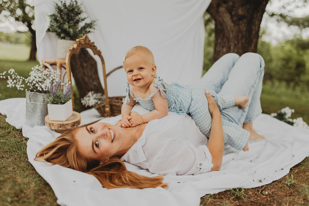 Veronica&AvaMommy&MeSessionJPEG-12