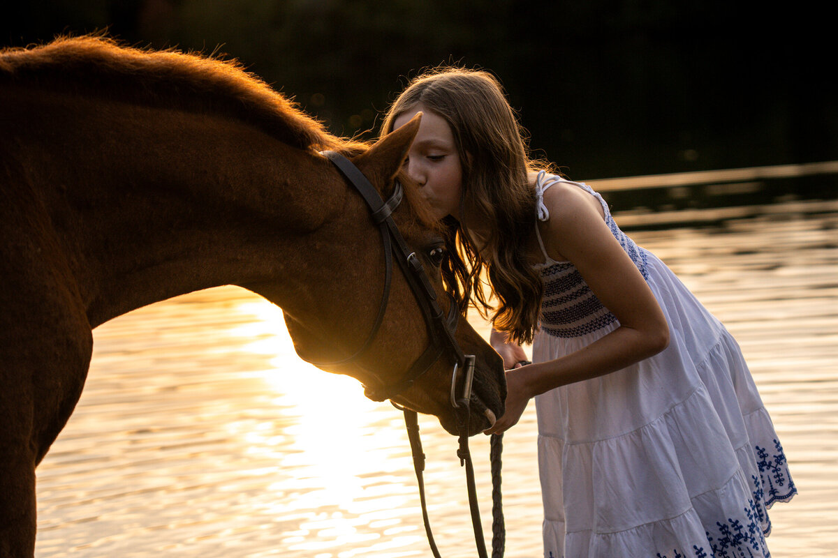 JW206572_Esmee-x