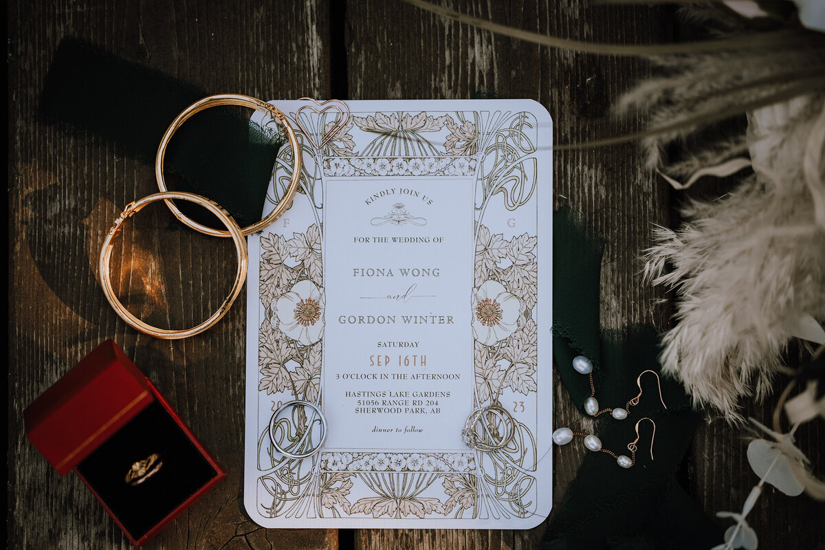 Alberta_elopement_photographer (27)