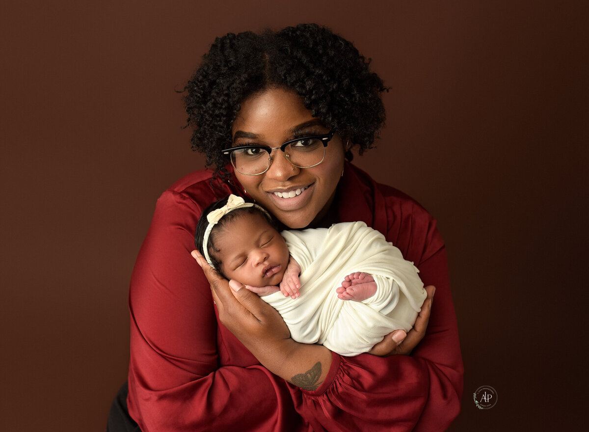 newborn photography cleveland (3)