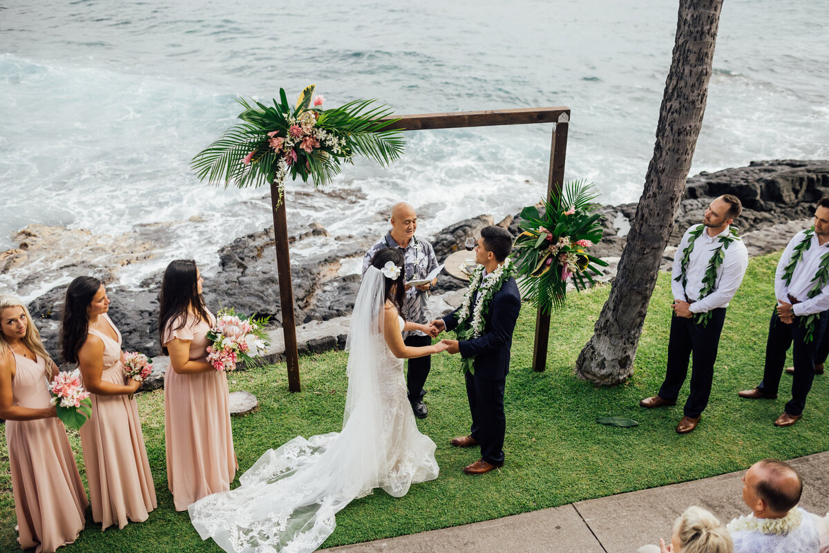 Papa-Kona-Hawaii-Wedding-Photographer_057