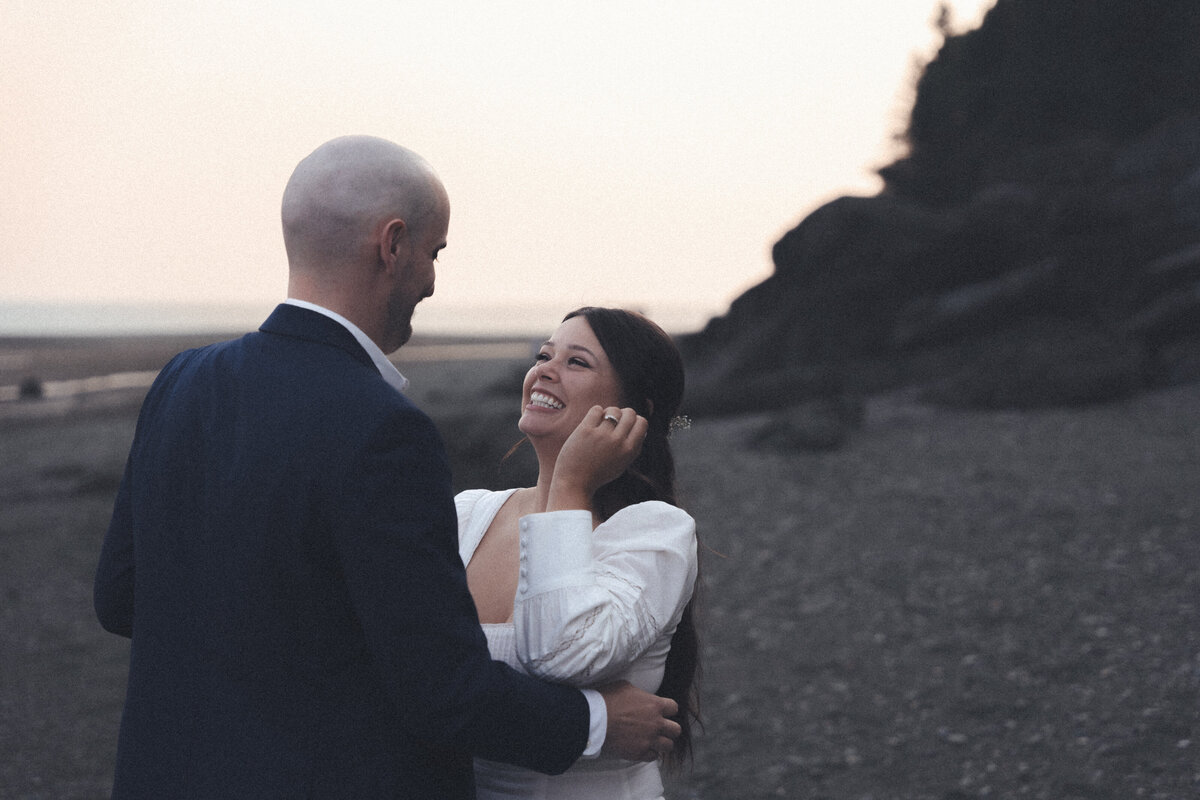 Sadie & Jeff-200