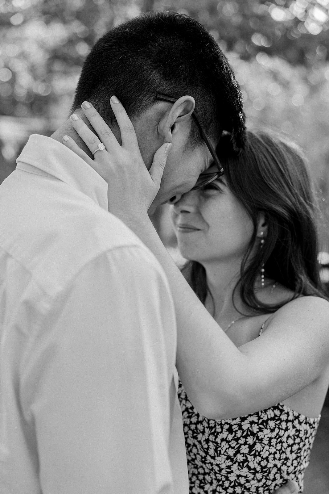 Lara_Connor_Verona_Park_Engagement-19