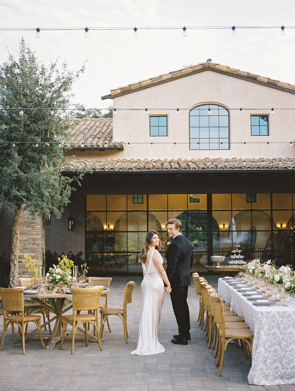 MonserateWinery-film-35
